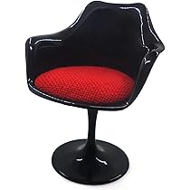 ドール＆ペットチェアー 61qx22n+puL._AC_UL210_SR210,